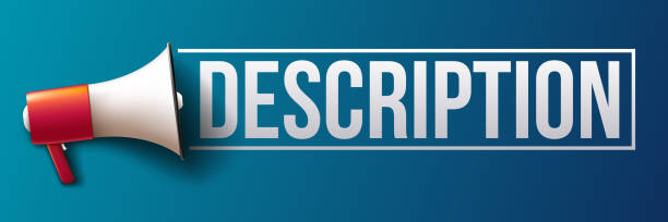 形容 - xíng róng