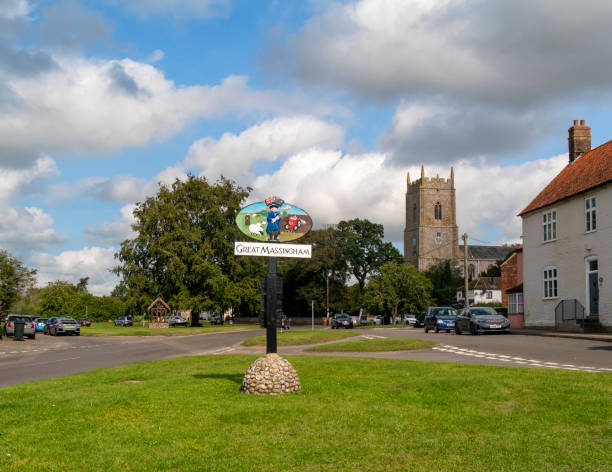 榜样 - bǎng yàng