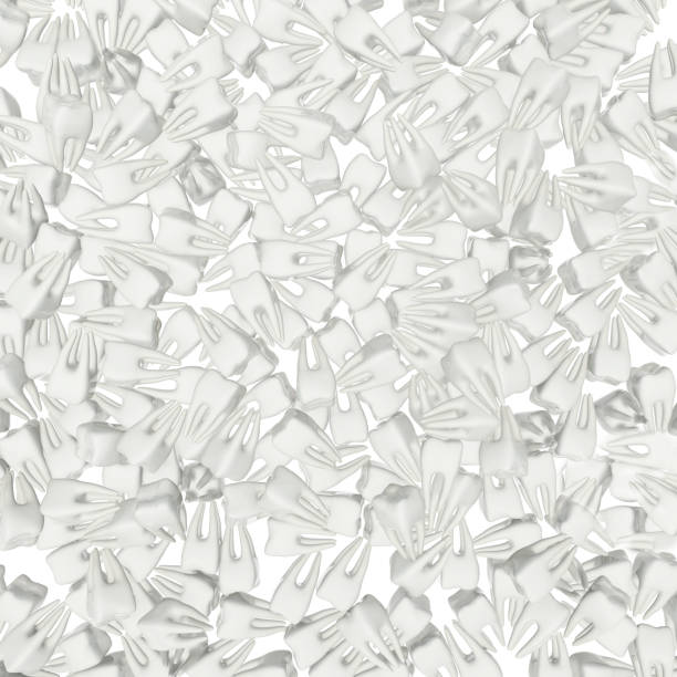 前情 - qián qíng