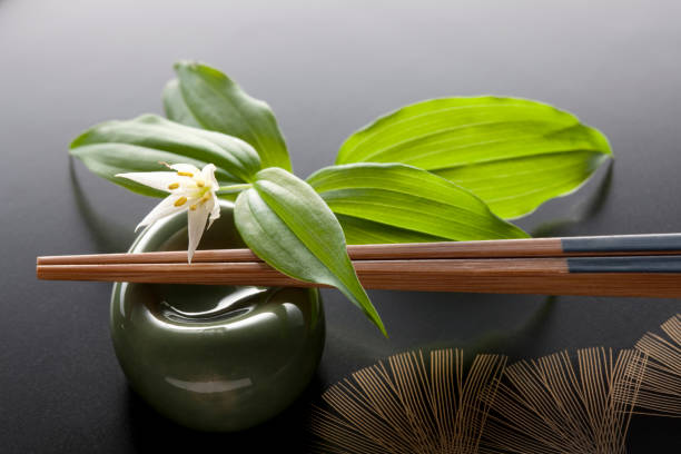 芸香 - yún xiāng