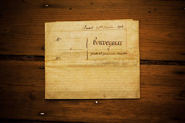 征兵 - zhēng bīng