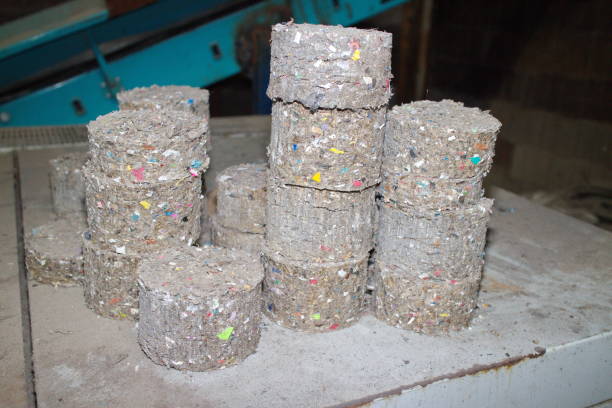 揭穿 - jiē chuān