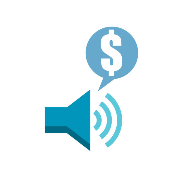 声价 - shēng jià