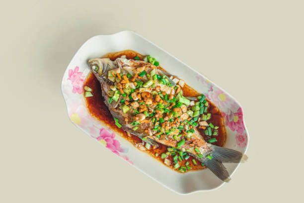 烹调 - pēng tiáo