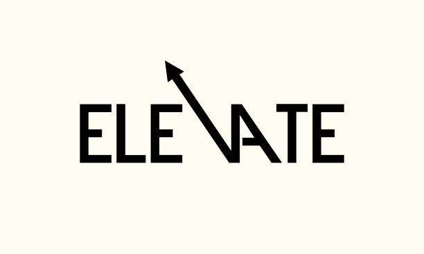 升高 - shēng gāo