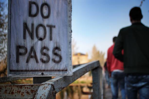 别传 - bié zhuàn