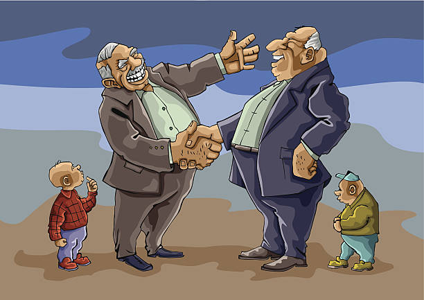 成仇 - chéng chóu