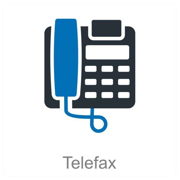 电传 - diàn chuán