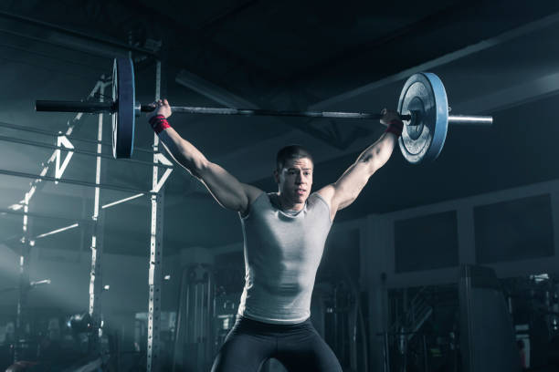 抢夺 - qiǎng duó