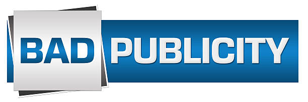 公请 - gōng qǐng