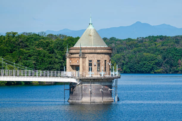 水源 - shuǐ yuán