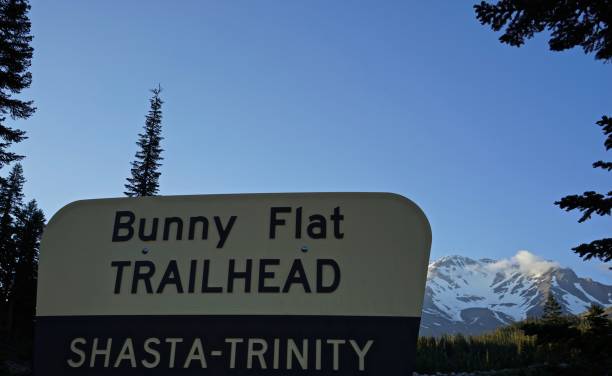 称号 - chēng hào