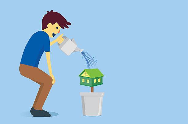 营生 - yíng shēng