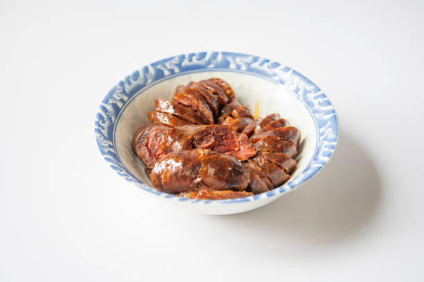 传统 - chuán tǒng