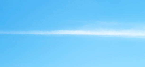 长空 - cháng kōng