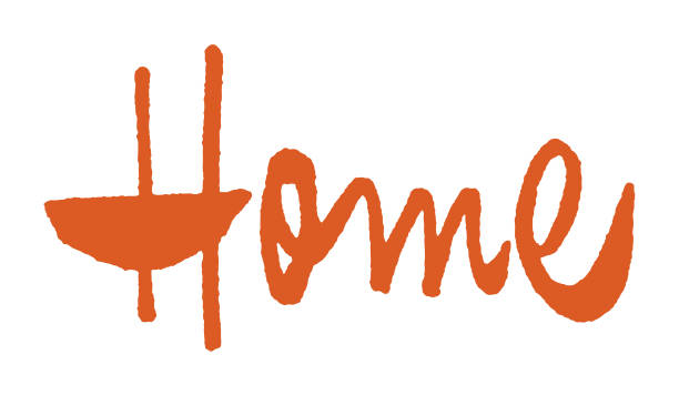 家生 - jiā shēng