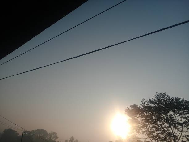 上朝 - shàng cháo