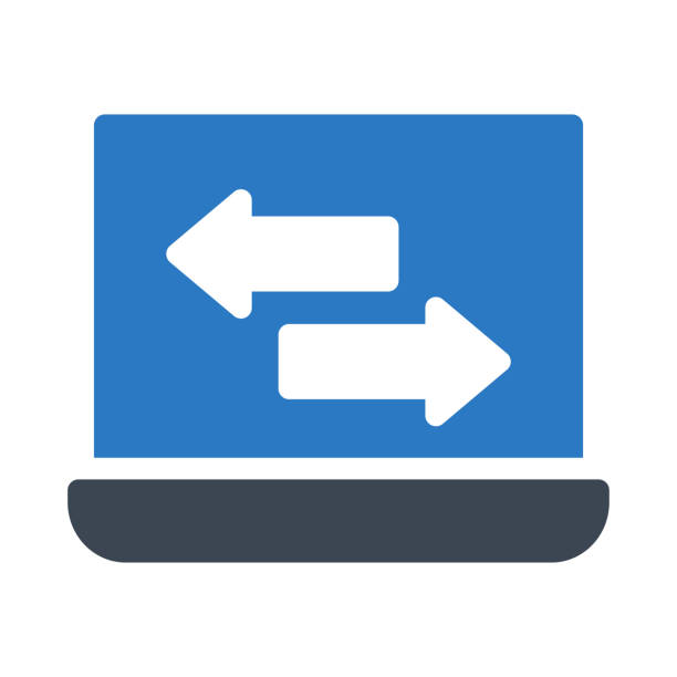 转授 - zhuǎn shòu