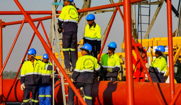 船员 - chuán yuán