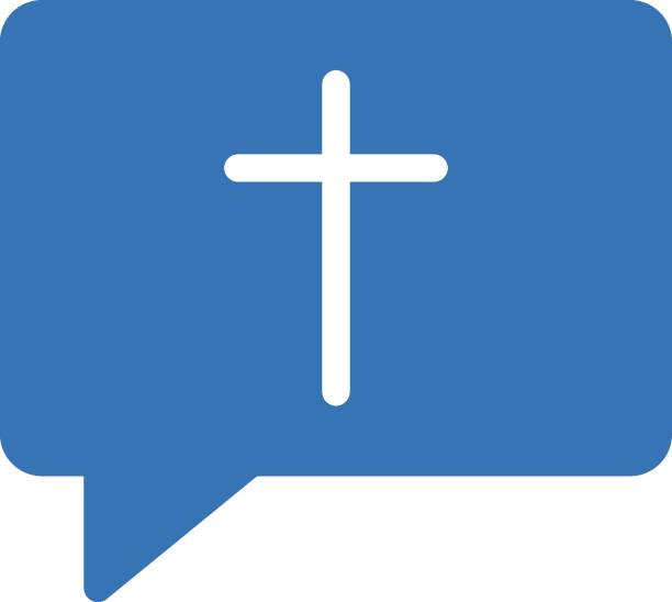 神聊 - shén liáo