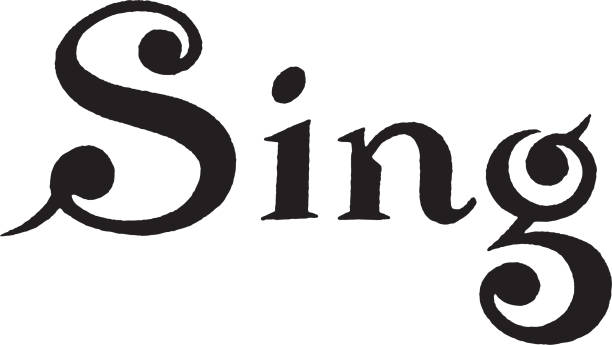 重唱 - zhòng chàng