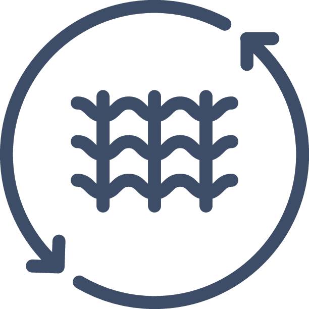 僵化 - jiāng huà