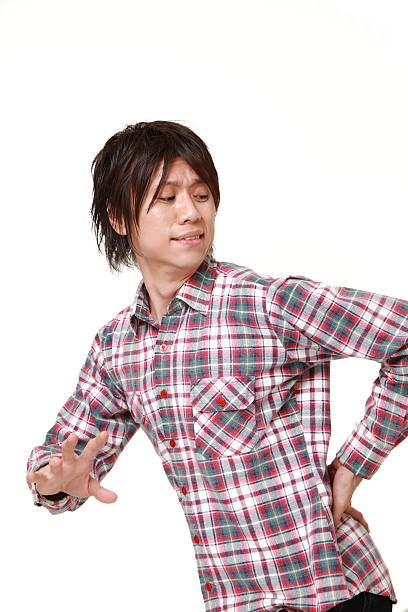 硬挺 - yìng tǐng