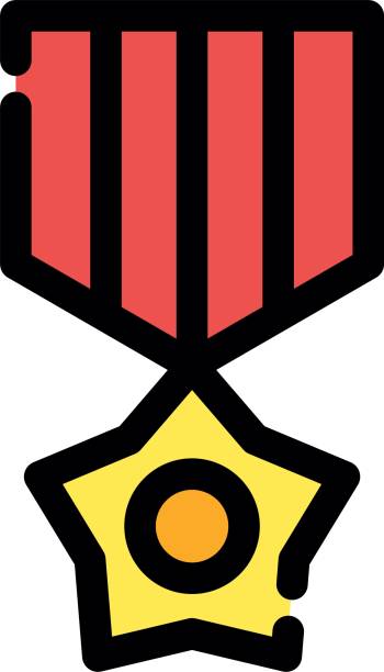 敬赠 - jìng zèng