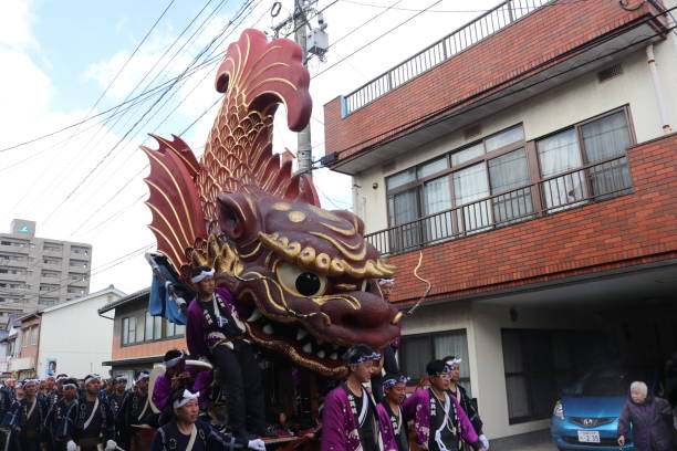 长斋 - cháng zhāi