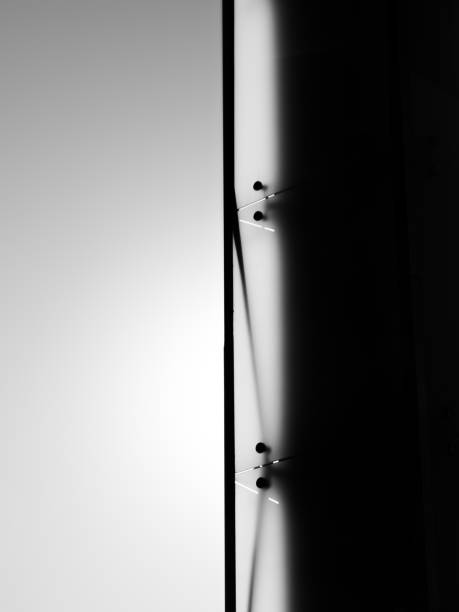 偏向 - piān xiàng