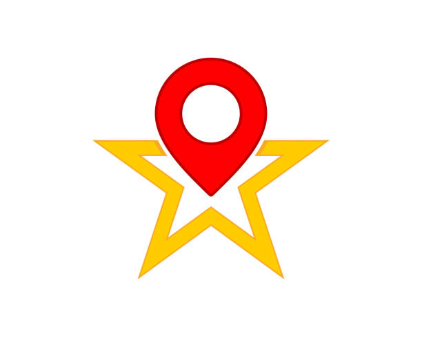 星点 - xīng diǎn