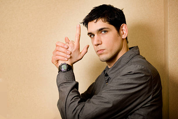 重算 - chóng suàn