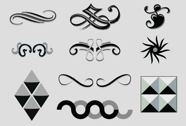 重音 - zhòng yīn