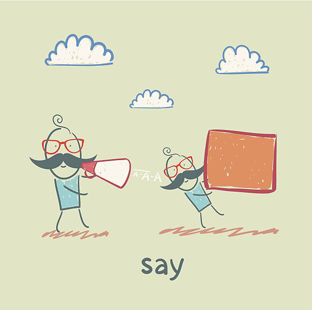 说项 - shuō xiàng