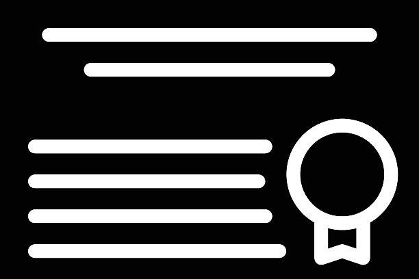 认证 - rèn zhèng