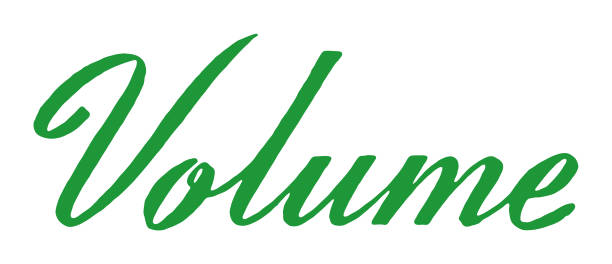 长篇 - cháng piān