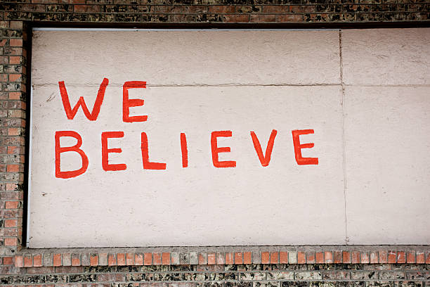 谎信 - huǎng xìn