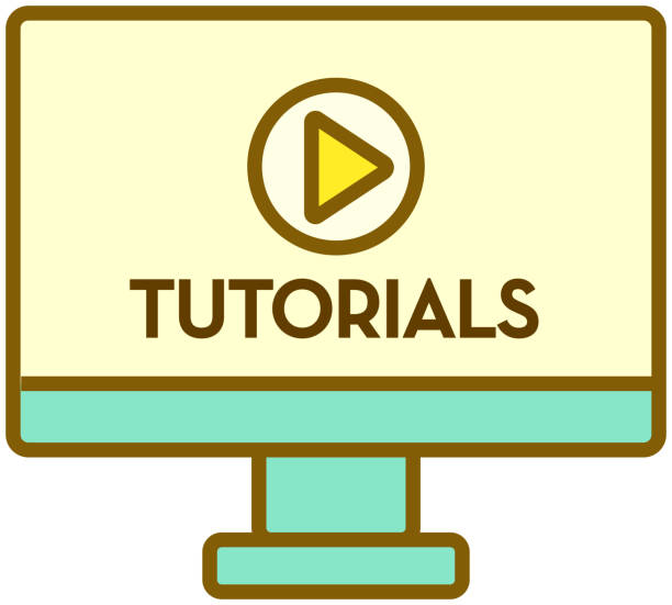 教程 - jiào chéng