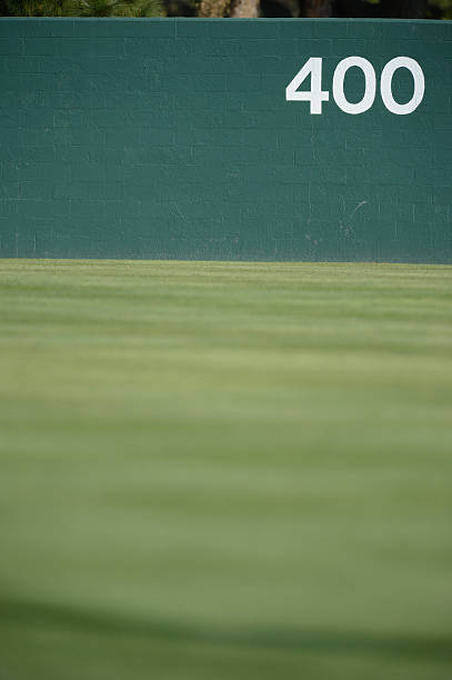 外场 - wài chǎng