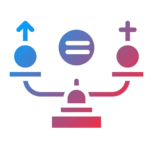 并重 - bìng zhòng