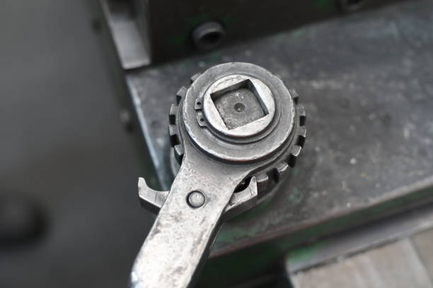 抽丁 - chōu dīng