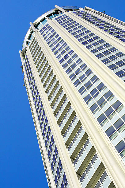 高升 - gāo shēng