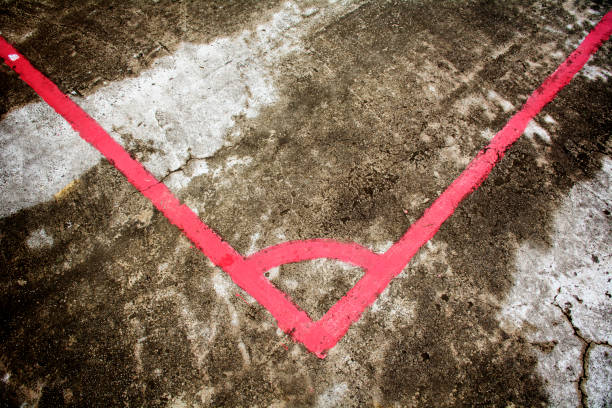 角标 - jiǎo biāo