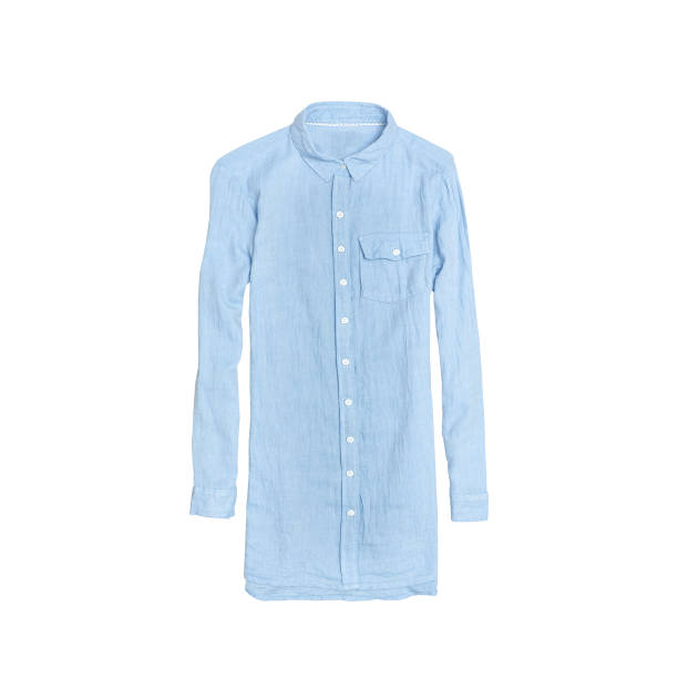 长衫 - cháng shān