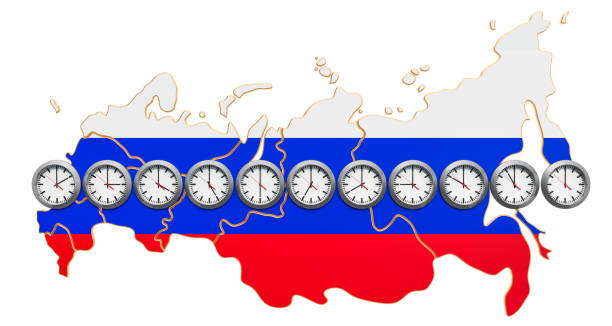 露相 - lòu xiàng