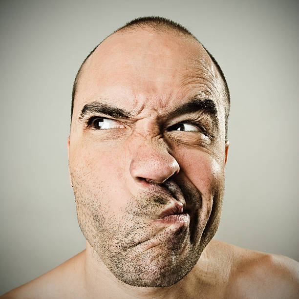 调笑 - tiáo xiào