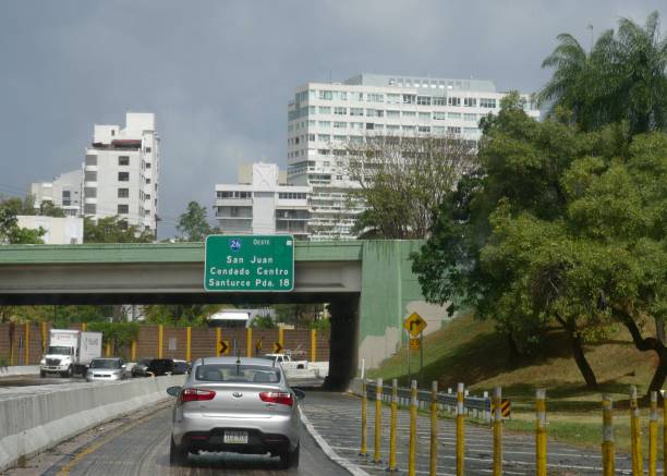 进城 - jìn chéng