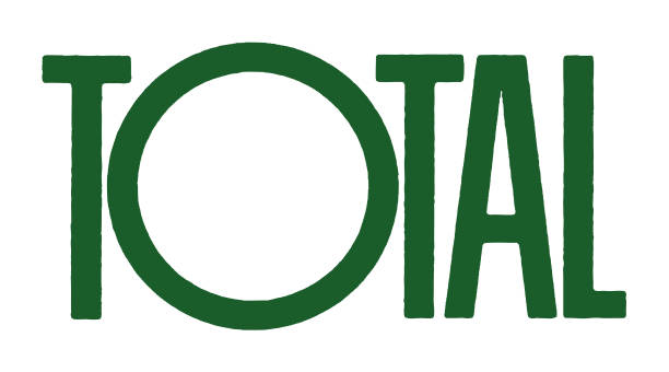 共总 - gòng zǒng