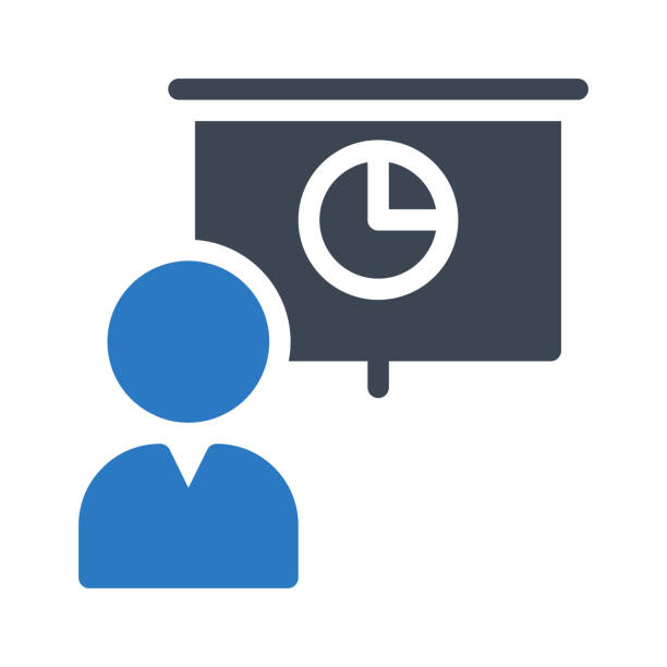 呈上 - chéng shàng