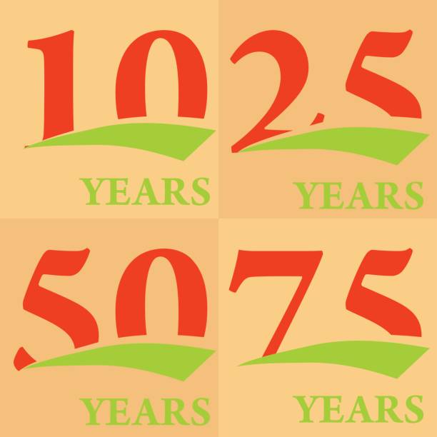 长年 - cháng nián